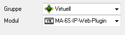 Web-Plugin_Modul.PNG