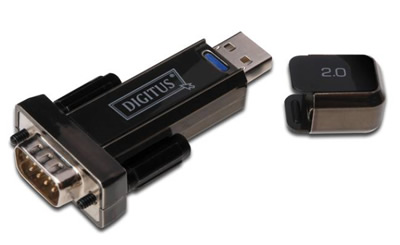 usb-ser.jpg