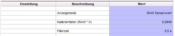 LS-06-PIR_Parameter-02_LS.jpg